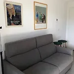 Le Bel Air